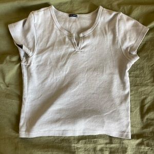 Brandy Melville tee